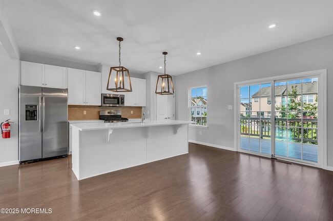 Building Photo - 201 Rio Grande Dr