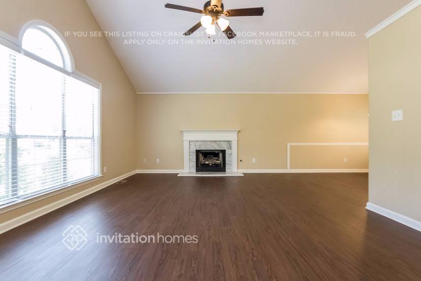 Building Photo - 4760 Gold Mine Dr