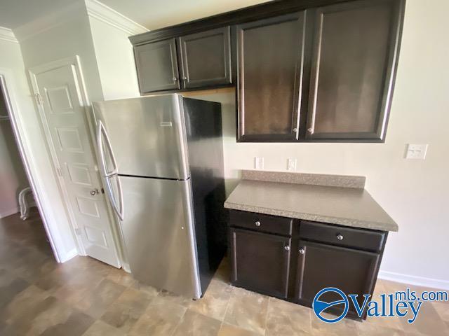 Building Photo - 865 Ryland Pike