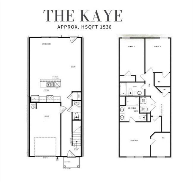 Building Photo - 115 Green Loop NW