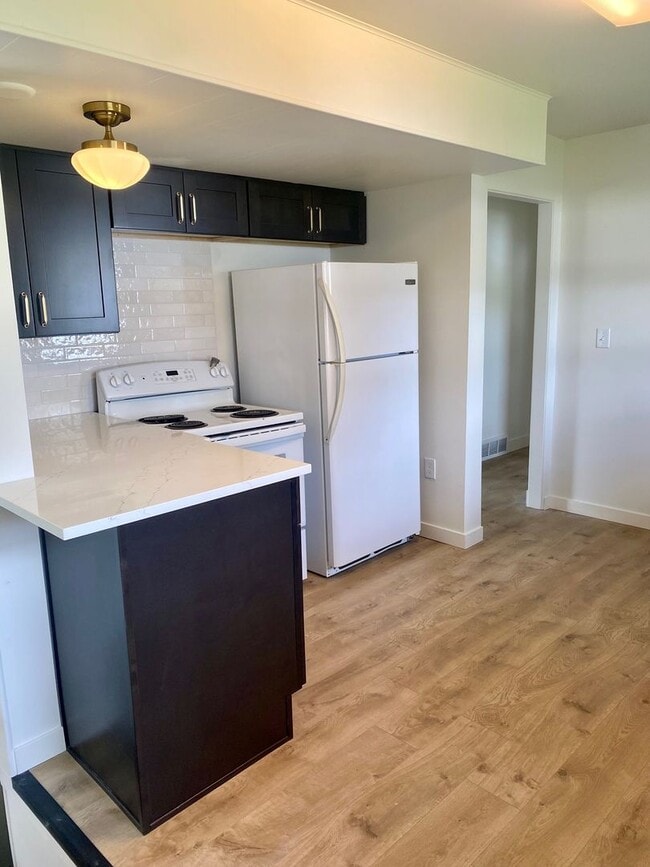 Building Photo - Northside 3 Bedroom 1 Bath Brick Rancher