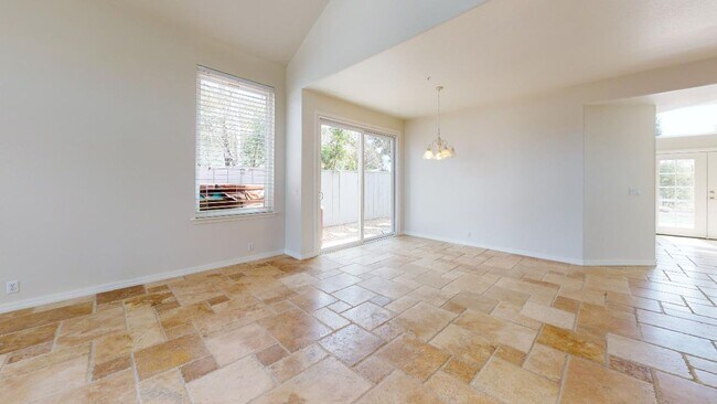 Building Photo - 4655 Snapdragon Way