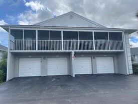 Building Photo - 4377 White Pine Ave