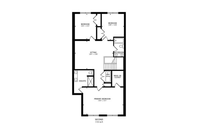 Building Photo - 1234 Gillespie Ln