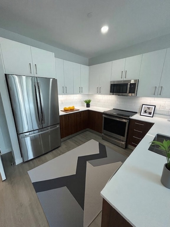 Building Photo - 148 Old Post Rd