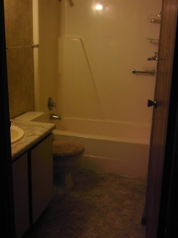 Building Photo - Konigsburg Red Deer, LLC