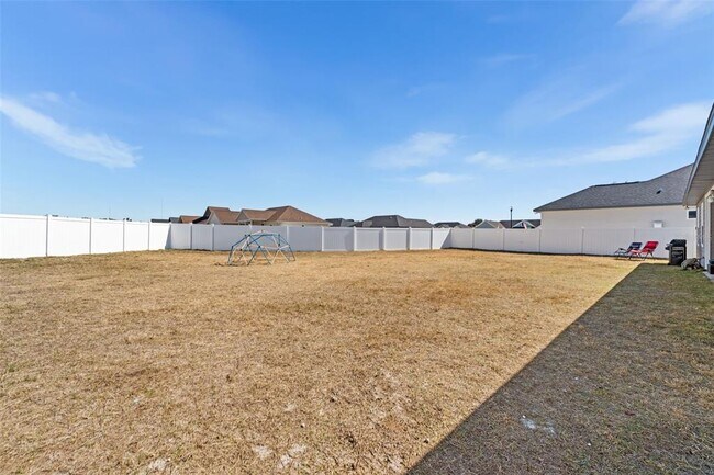 Building Photo - 24784 SW 21st Ln