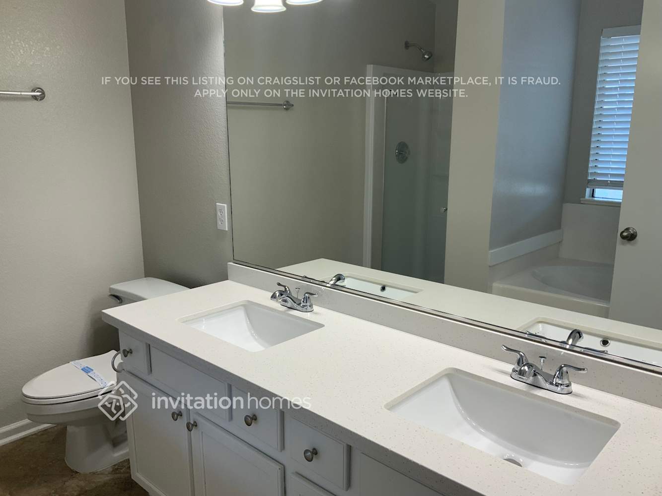 Building Photo - 20463 N 37th Ave