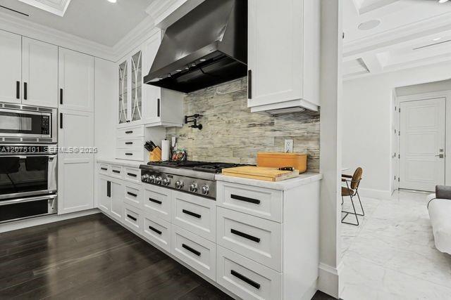 Building Photo - 2627 Castilla Isle