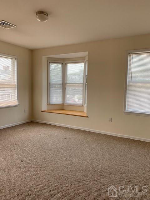 Building Photo - 541 Middlesex Ave