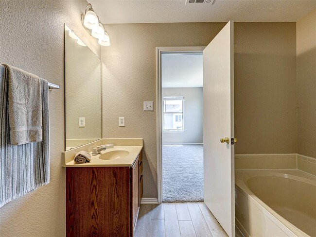 Building Photo - 3673 Texana Loop