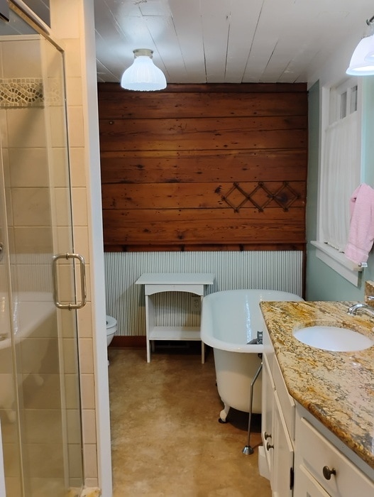 Building Photo - 8322 Chatham Church