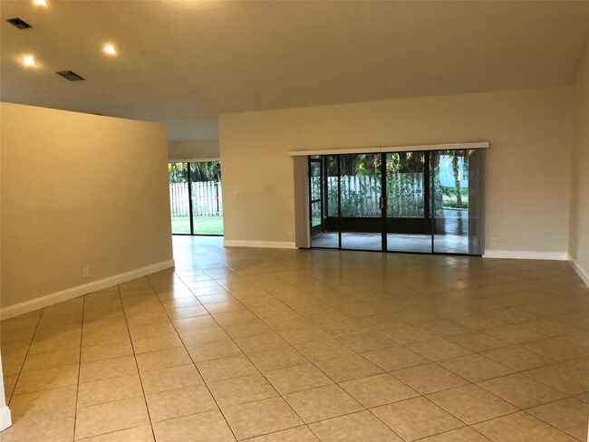 Building Photo - 9488 Majestic Way