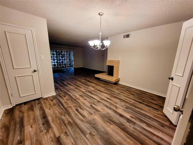 Building Photo - 2303 Ridgmar Plaza