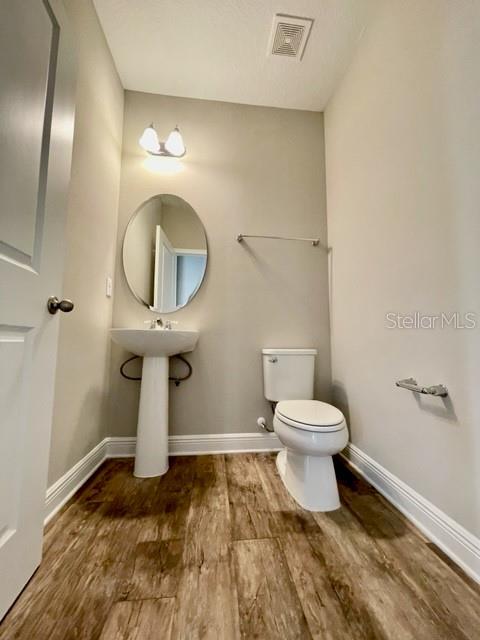 Building Photo - 1120 Spotted Sandpiper Lp