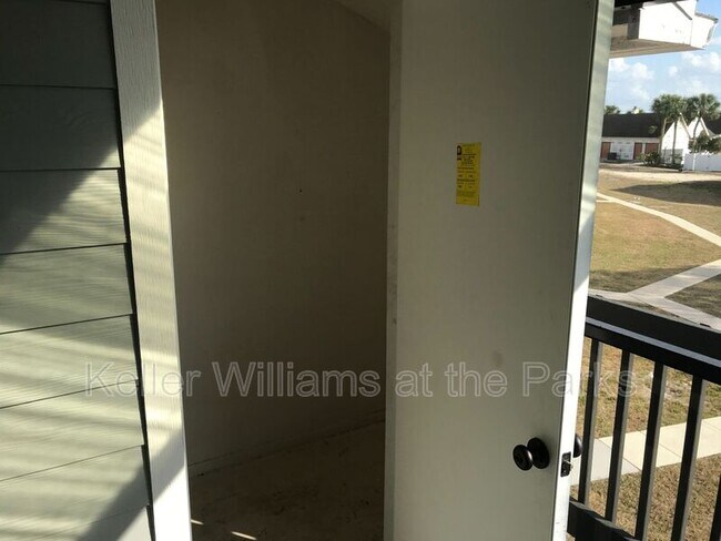 Building Photo - 3716 Idlebrook Cir