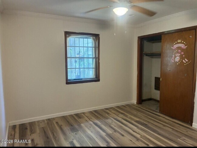Building Photo - 515 Walton St