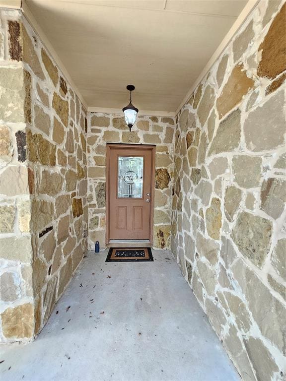 Building Photo - 2106 Red Fox Rd
