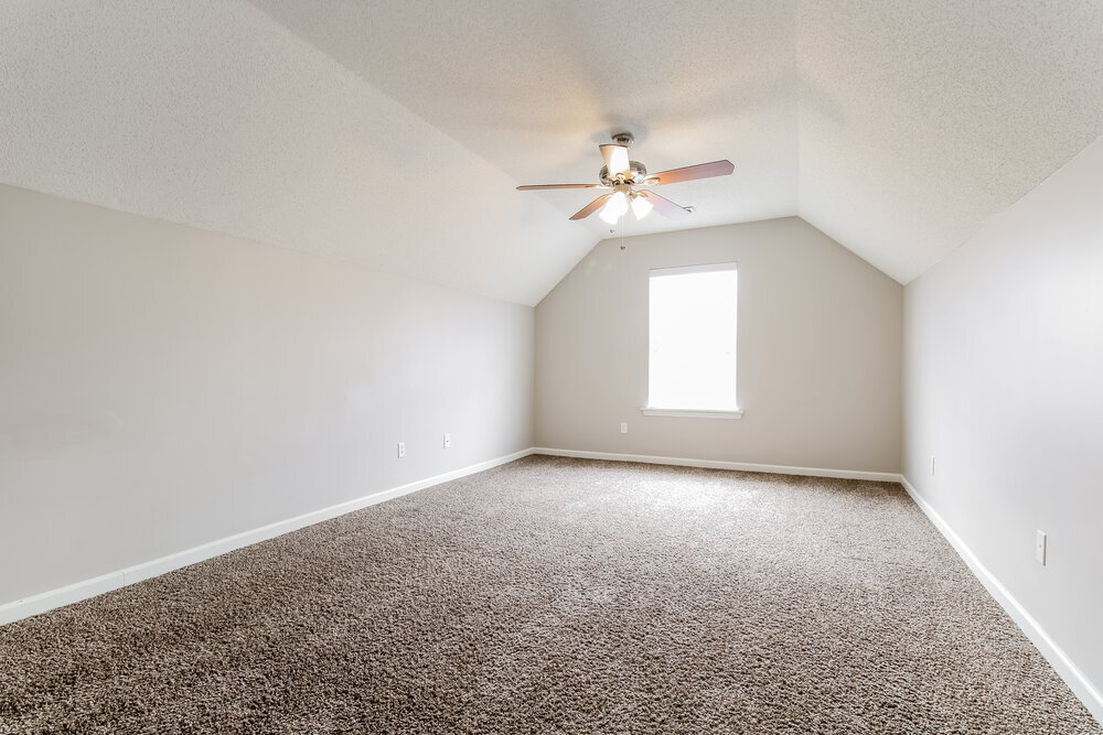 Building Photo - 2792 Shady Well