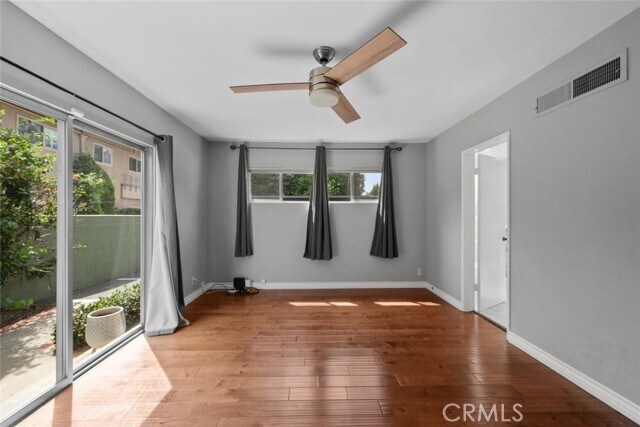 Building Photo - 1209 S Orange Grove Blvd