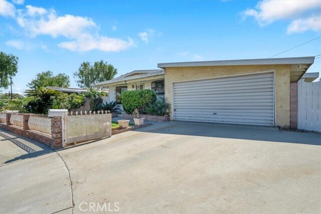 Building Photo - 9241 Vicki Dr