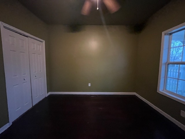 Building Photo - 411 Studebaker St