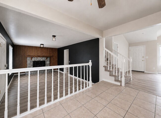 Building Photo - 2930 Dunsmoore Way
