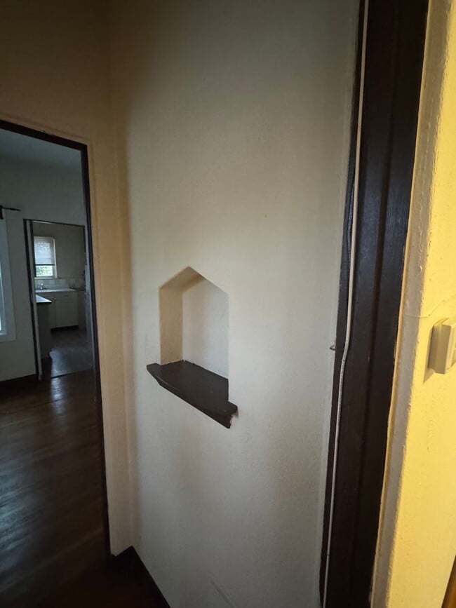 Building Photo - COO Holdings, LLC