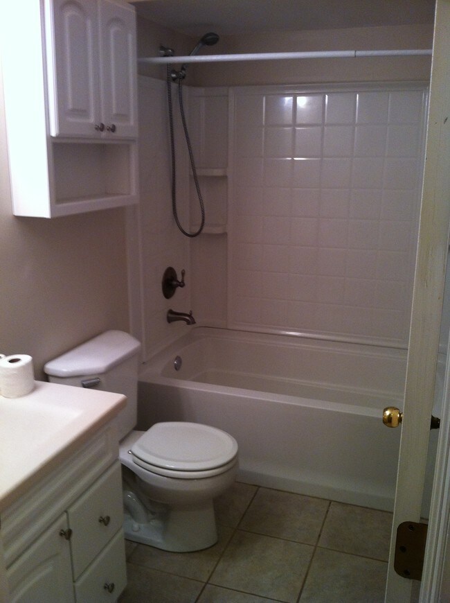 Primary Photo - 8158 Durbin Terrace