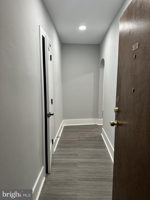 Building Photo - 200 W Sedgwick St