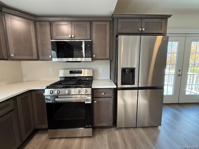 Building Photo - 135 Cooper Rd