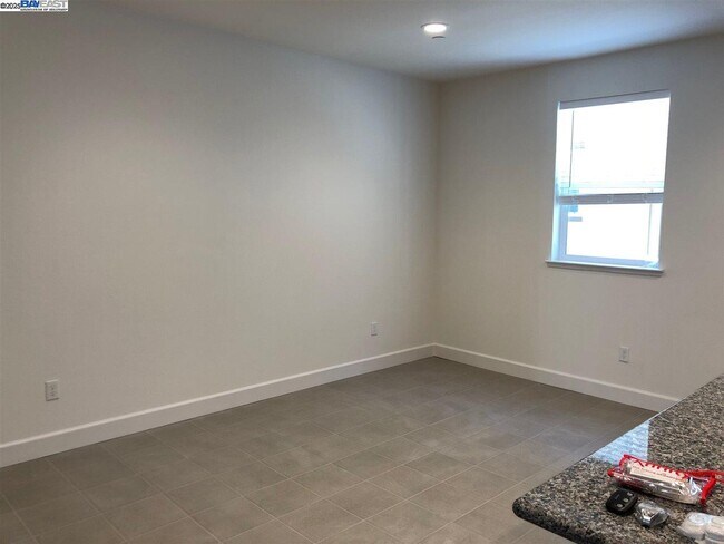 Building Photo - 2728 Ginoso Ct
