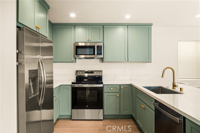 Building Photo - 11920 Laurel Ave