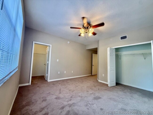 Building Photo - 15145 Michelangelo Blvd