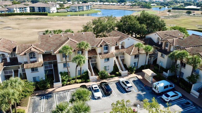 Building Photo - 13204 Glenmoor Dr