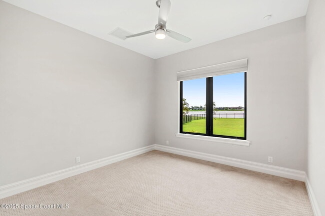 Building Photo - 4533 Milost Dr