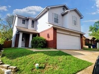Building Photo - Beautiful 3/BR 2.5/BA Home for Rent in Austin!