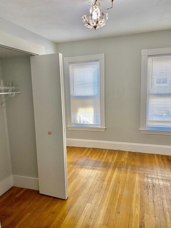 Building Photo - 45 Newbern Ave