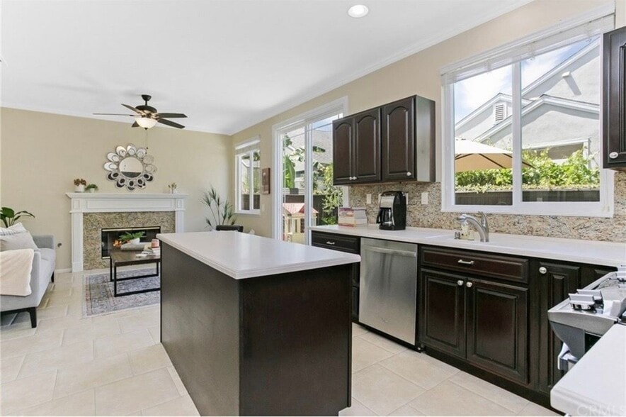 Building Photo - 15 Water Mill