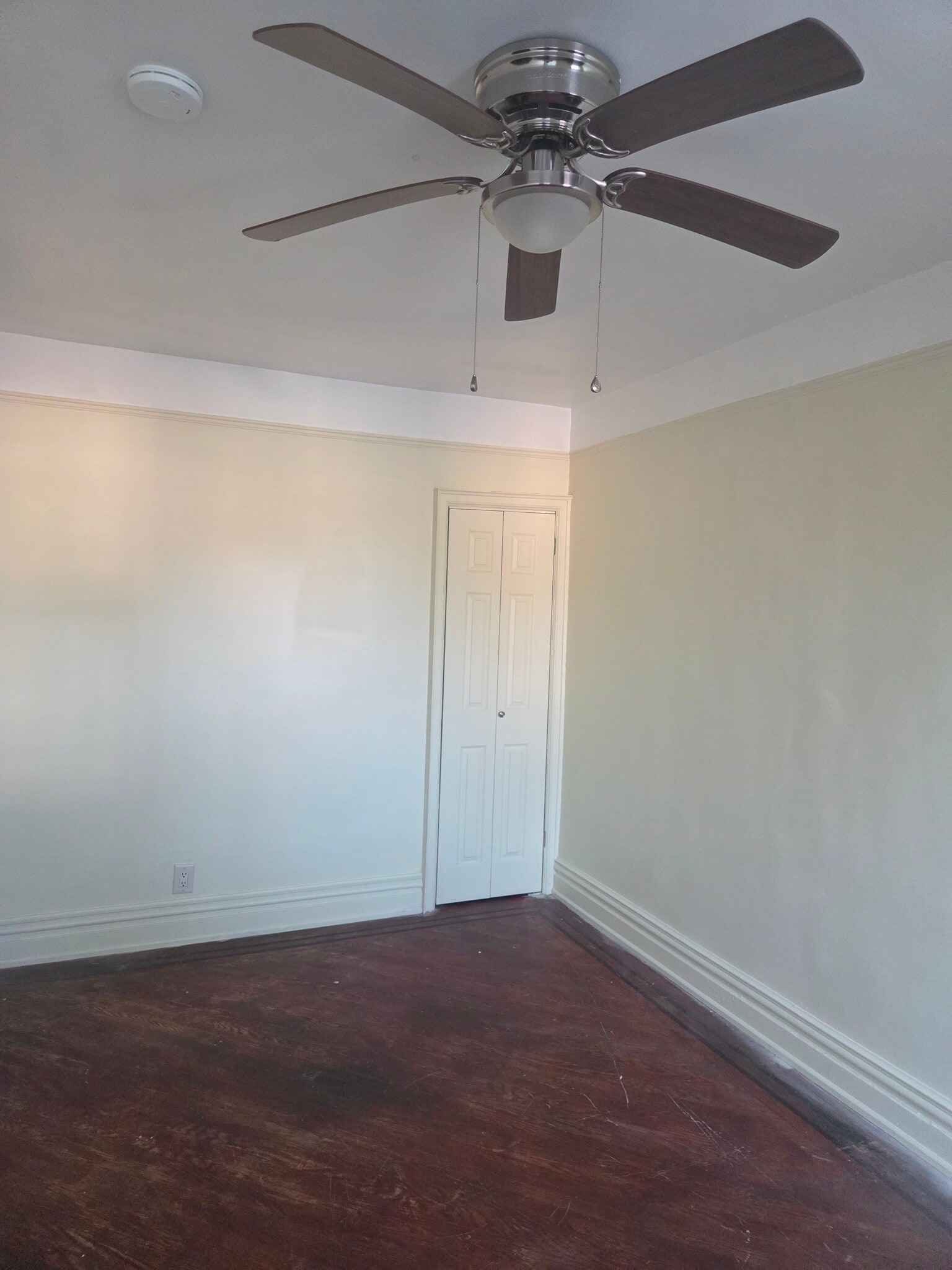 Building Photo - 1393 Troy Ave