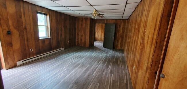 Building Photo - 2270 Harper Rd