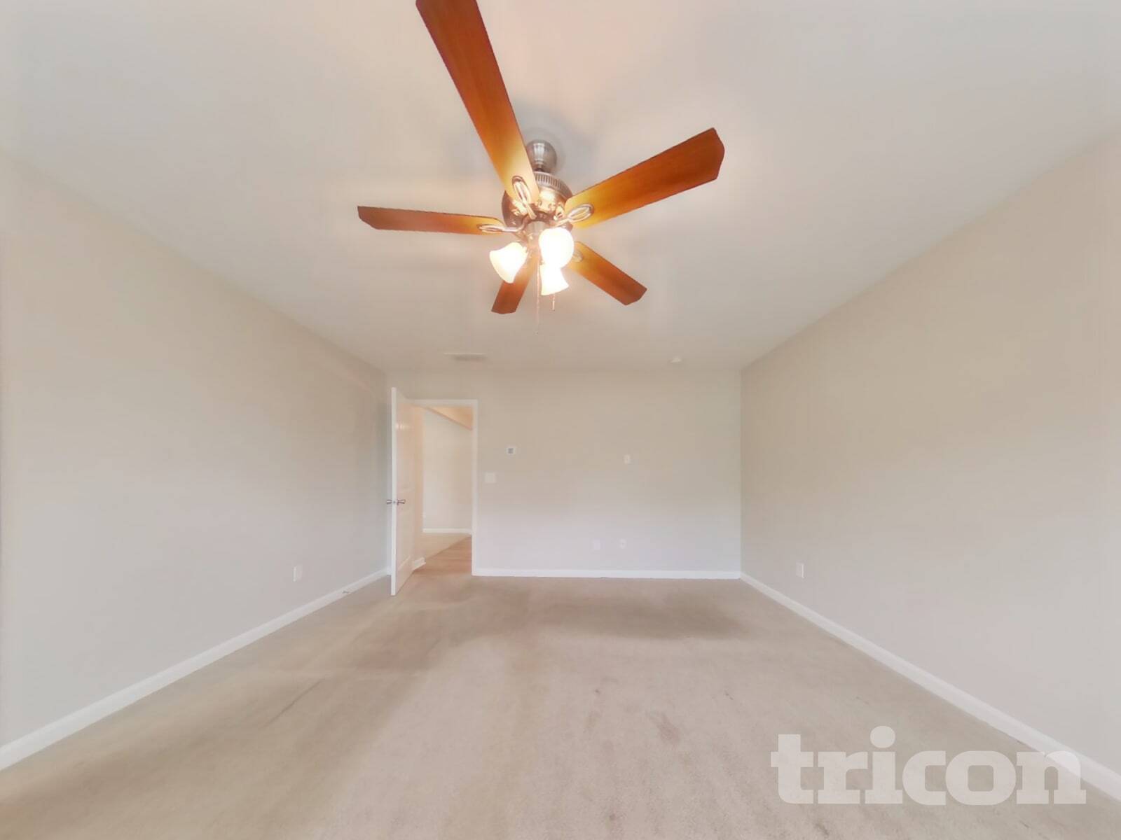 Building Photo - 3444 Baylor Cir