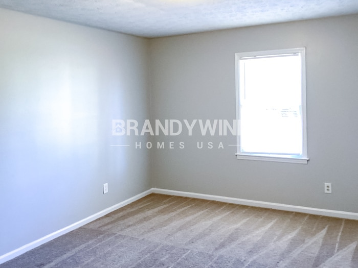 Building Photo - 2248 Emerald Springs Dr