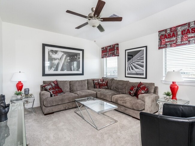 Building Photo - 13210 Wood Leaf Pk