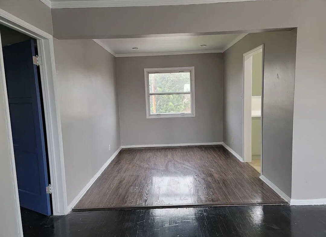 Building Photo - 10212 Haas Ave