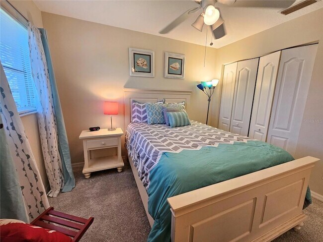 Building Photo - 1180 Palmetto Dr