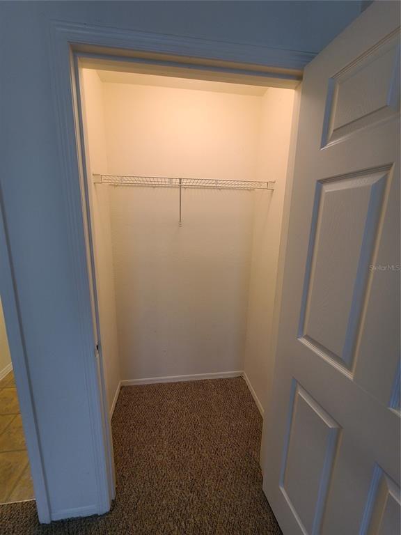 Building Photo - 5903 Willow Ridge Dr