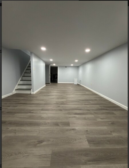 Building Photo - 32 S 53rd St