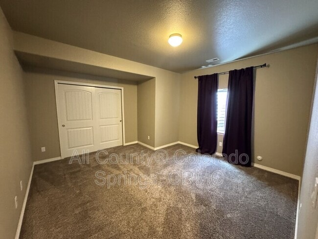 Building Photo - 17888 White Marble Dr
