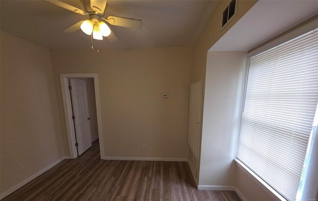 Building Photo - 1419 S Perry St